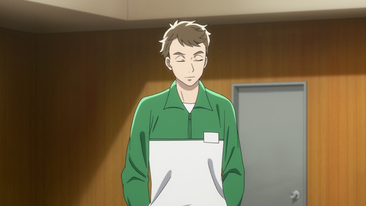 [SubsPlease] 2.43 - Seiin Koukou Danshi Volley-bu - 01 (720p) [FC1E3391].0002