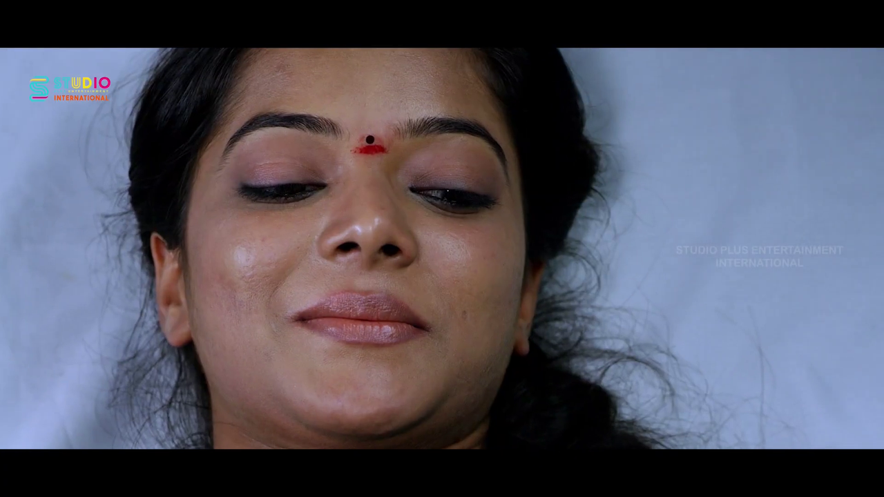 vlcsnap-2024-01-23-23h17m05s166