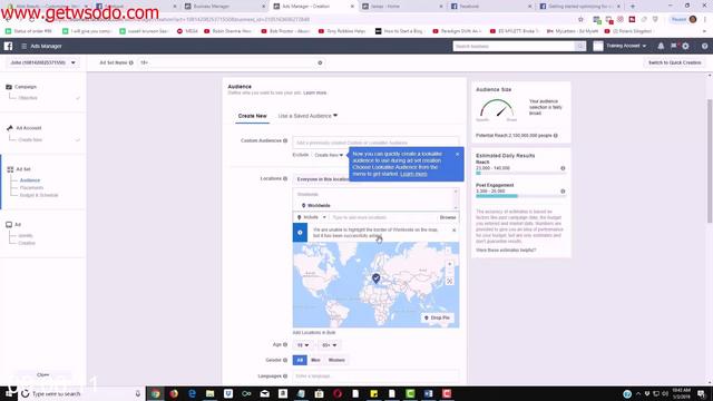 [Image: G-PLucas-Jackson-Shopify-Mastery-2-0.jpg]