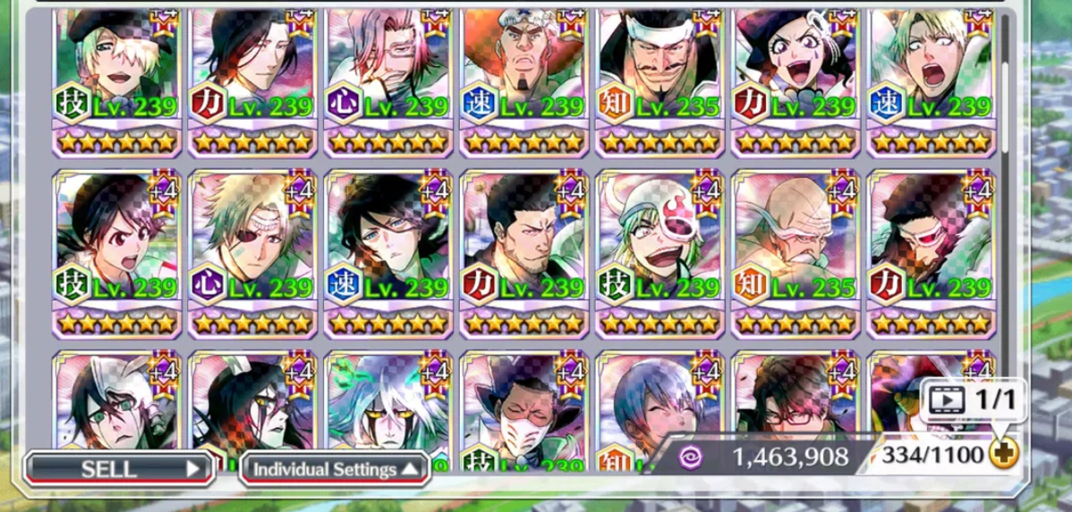 Screenshot 2026 01 27 165131