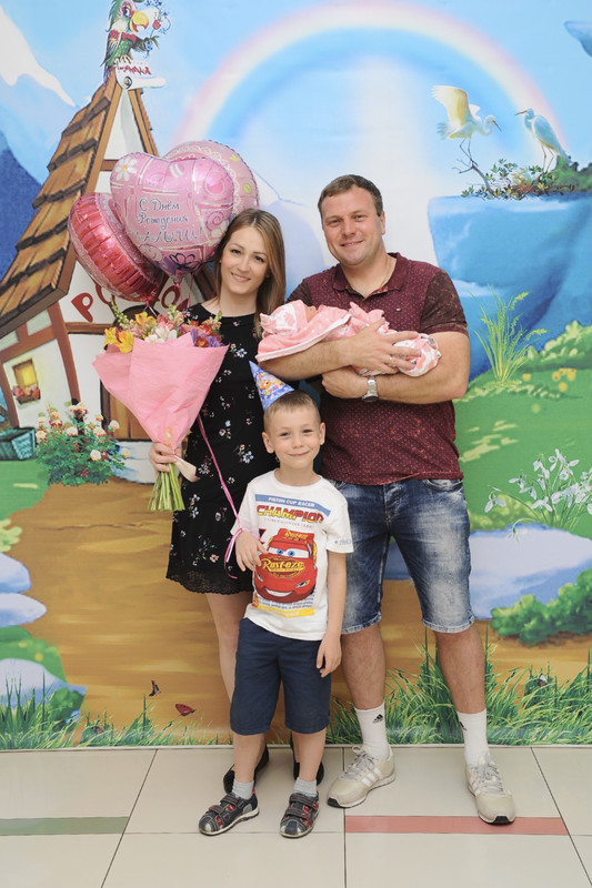 54E57513-77A9-4965-A0C2-ADAE512AA773