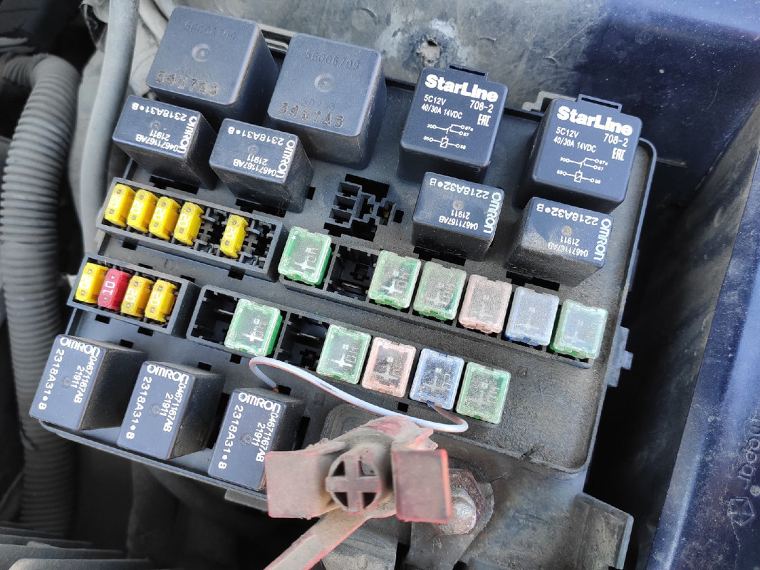 nvDkf3EDJRVmeeo_z1K-5Y9JWu8-1920