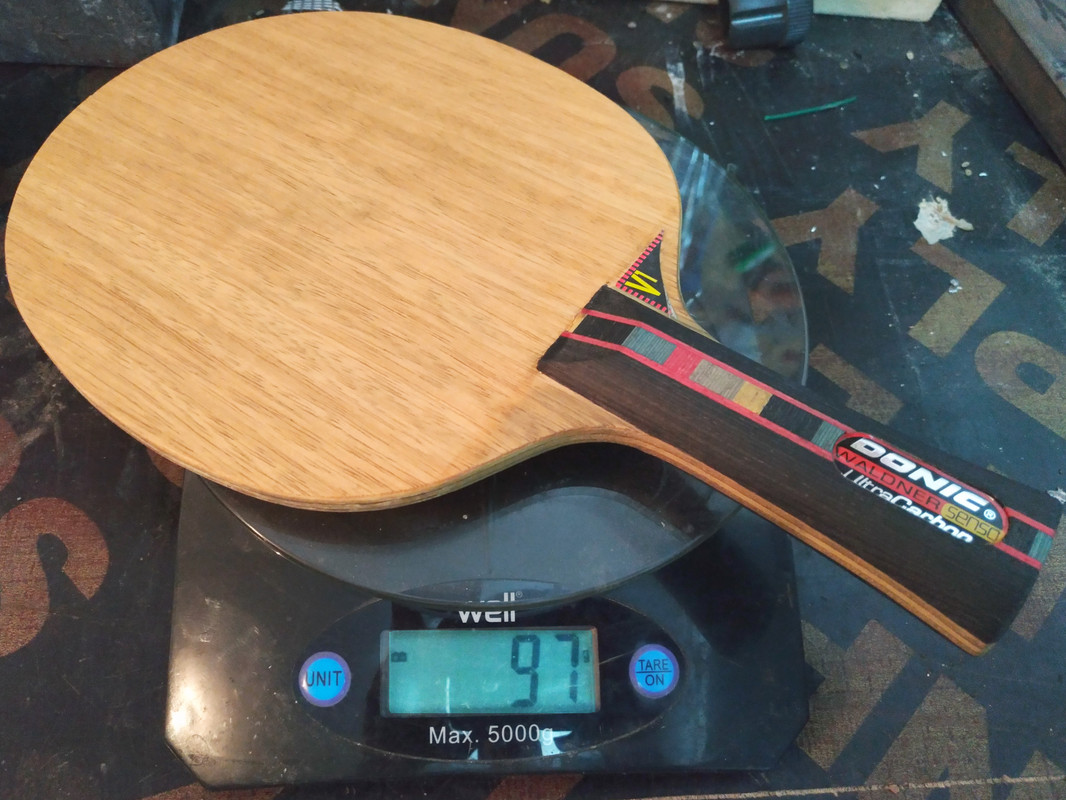 P_20171116_172106_vHDR_Auto(1)