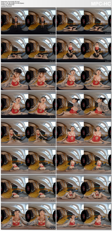 Pornchella 5K.mp4_thumbs_[2020.04.14_16.04.22]