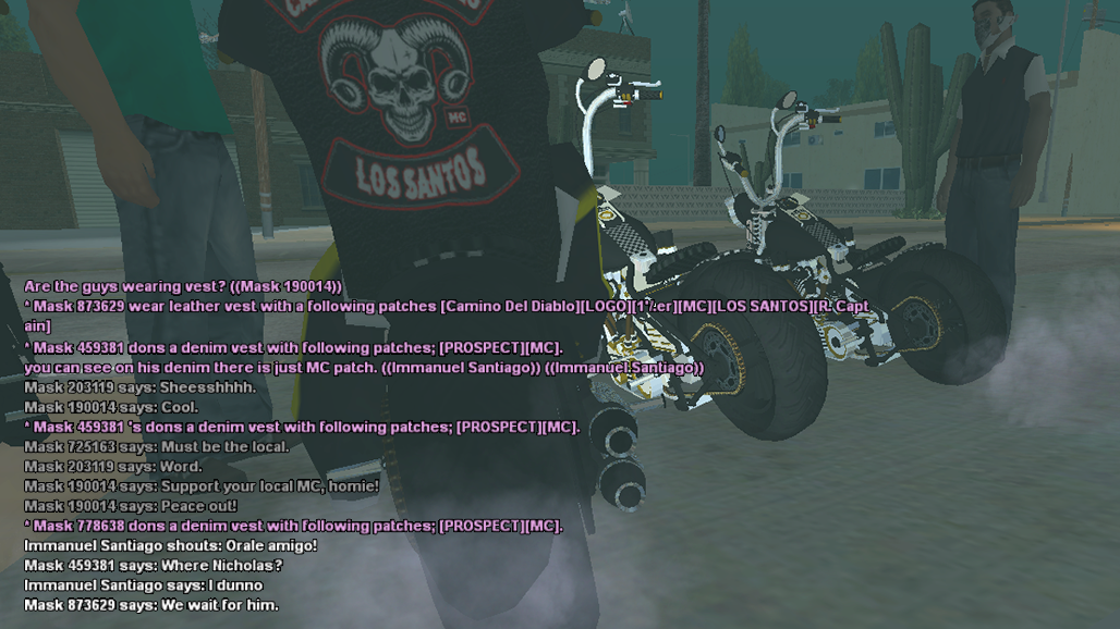 RP4.png