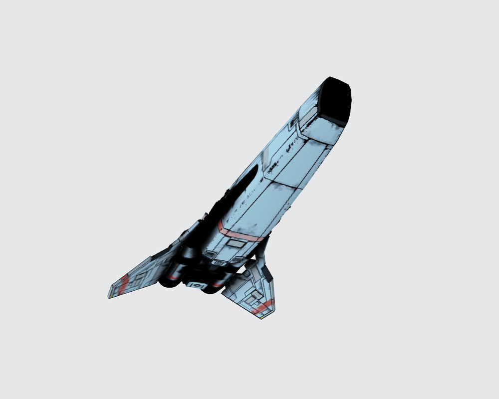 vipermk1c