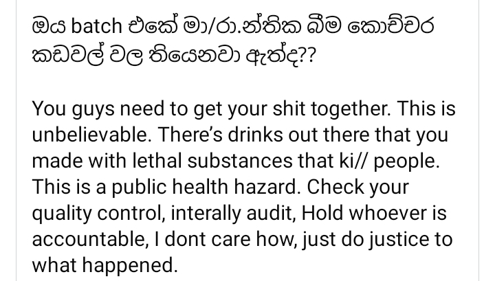 Screenshot-20250102-200447-Facebook.jpg