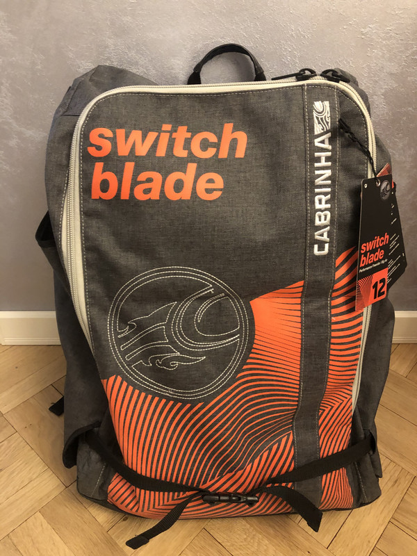 9D5D60ED-38E3-4106-9DCF-4C5F122F849E