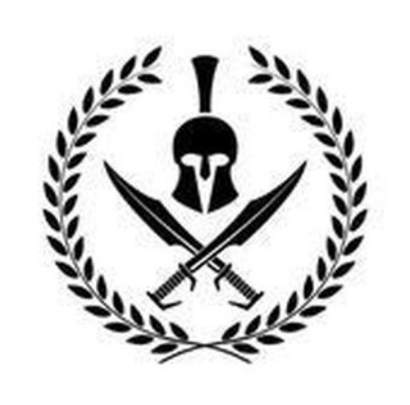 The Spartiates Squad