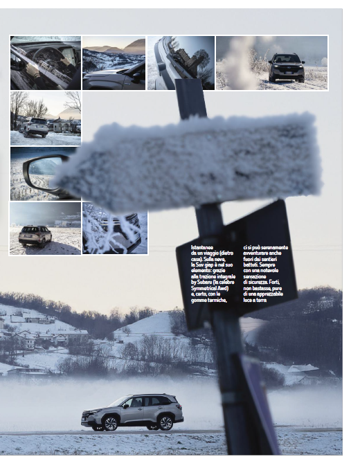 4Ruote - Feb 2025 (6)