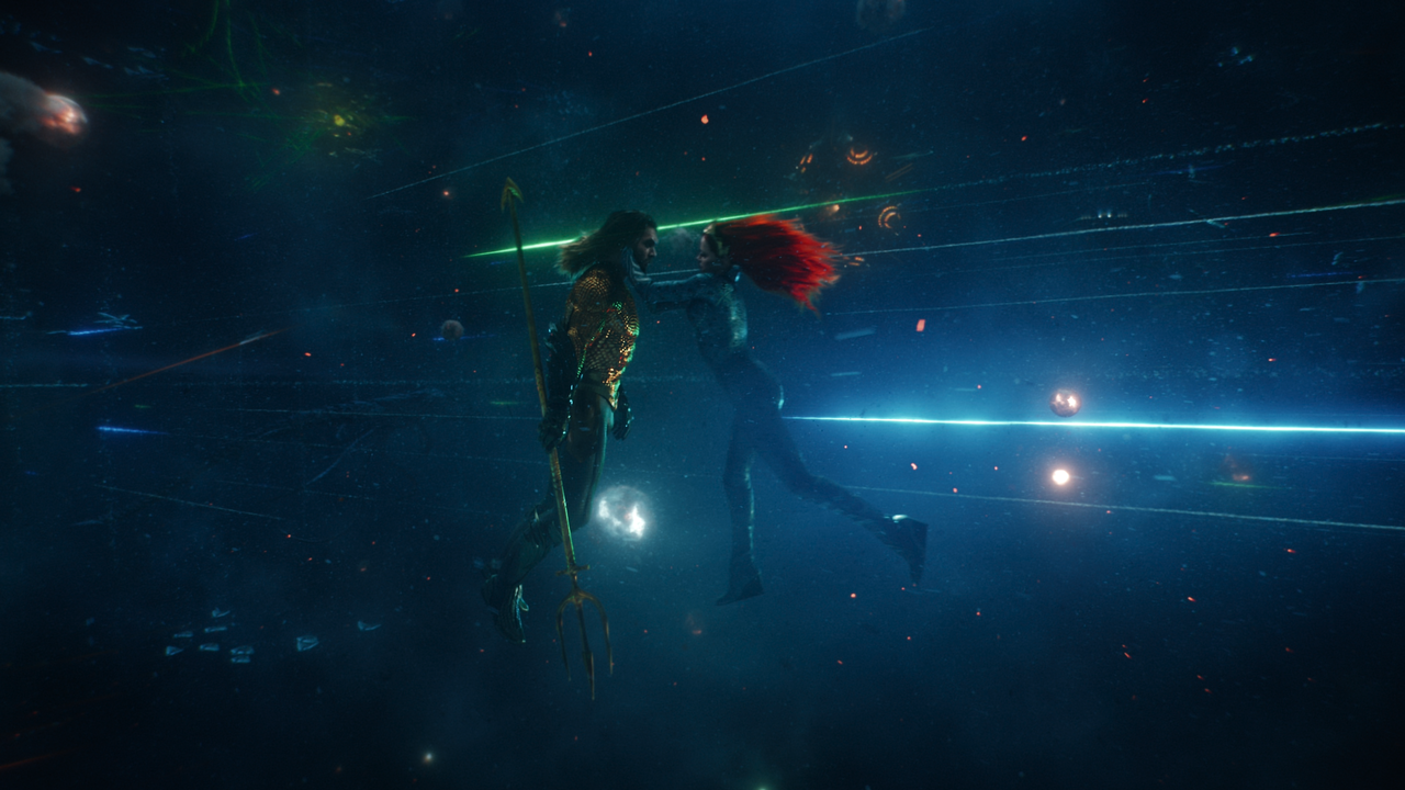 Aquaman and the Lost Kingdom BDRem 2160 (5)