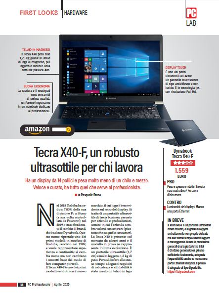 PC Pro Apr 2020 (3)