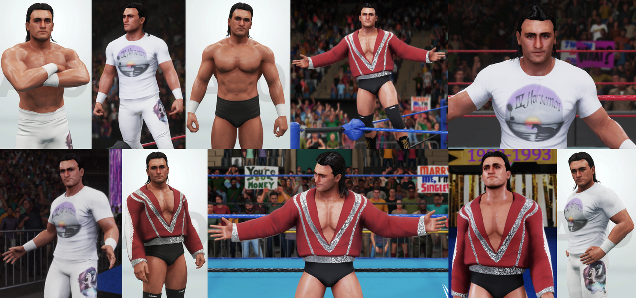 Paul-Roma-2-K19-CAW02.png