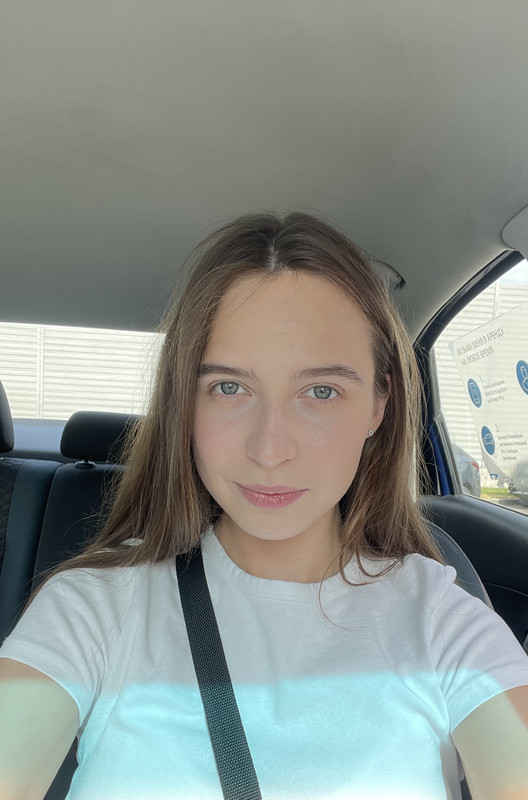 D18C9031-CA77-4E93-9429-5E942D5E0504