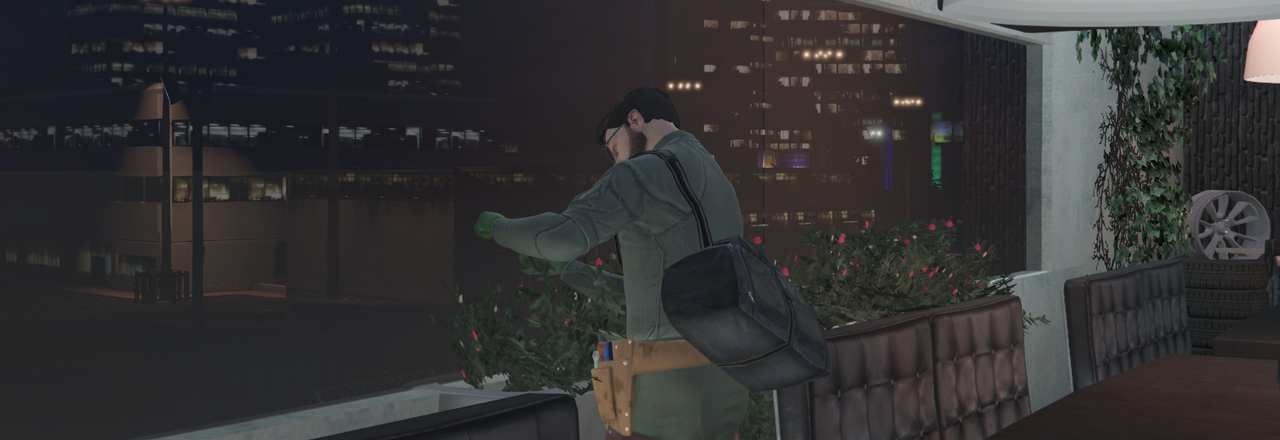 z11.png