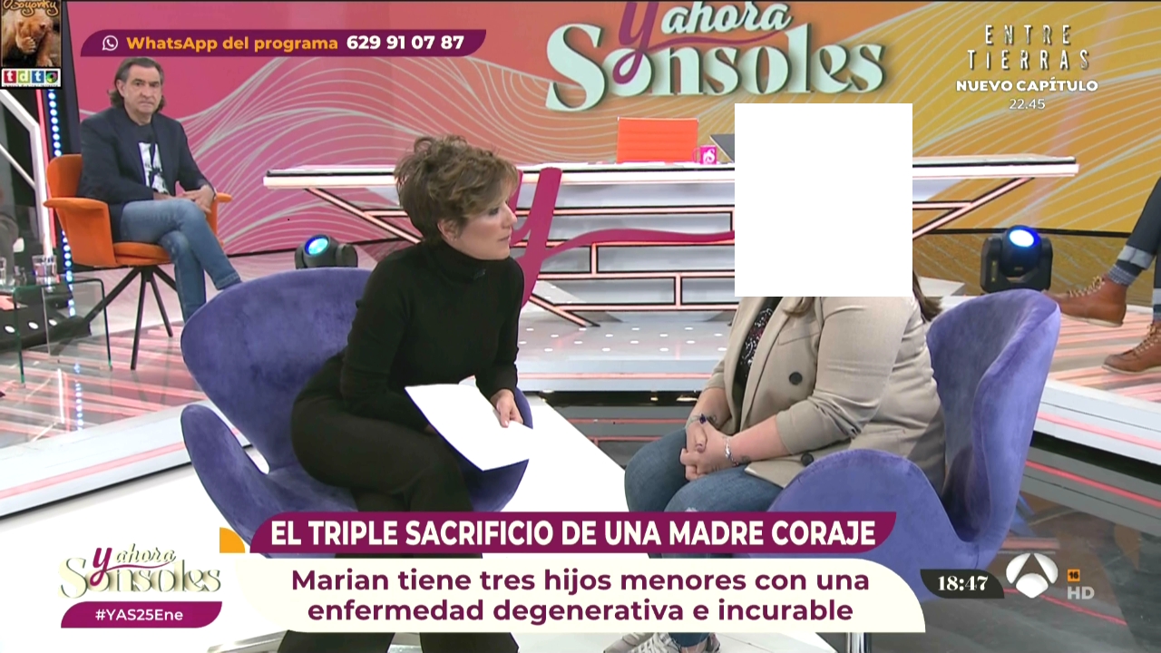 sonsolesvariosculete_oso4sssssss