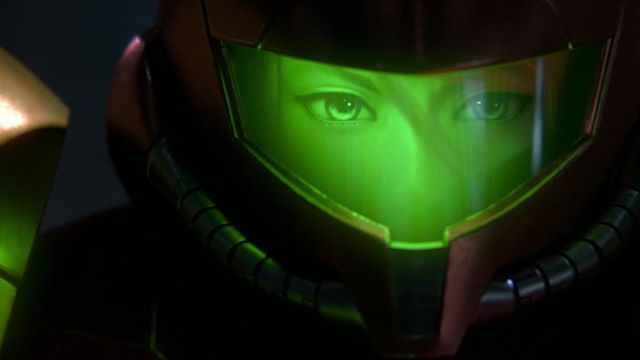 reddit metroid prime remaster speed painting reddit metroid prime remaster speed painting
