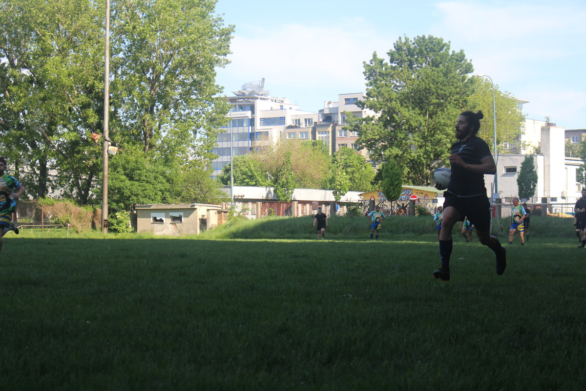 IMG-0505