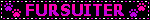 fursuiter