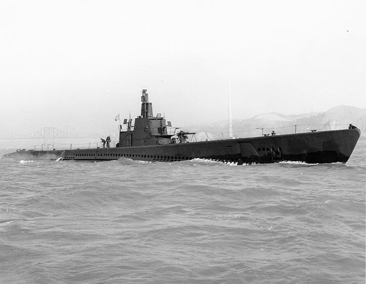 USS_Sailfish;0819202