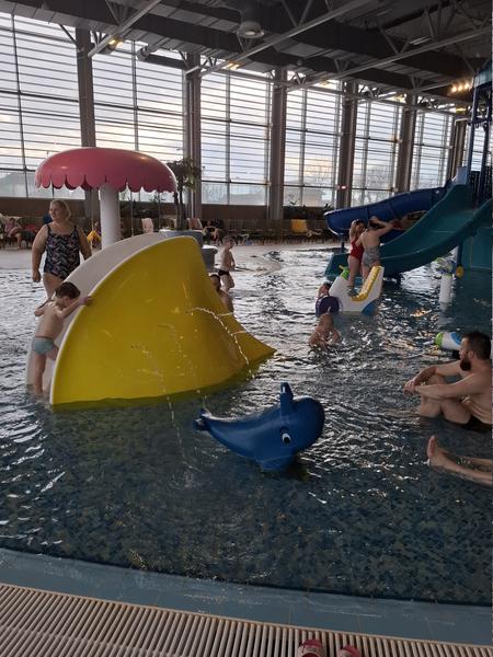Slika