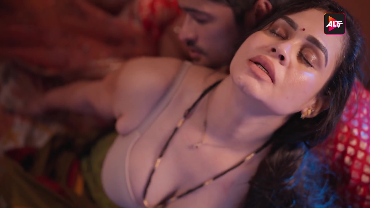 vlcsnap-2025-03-21-02h46m12s103