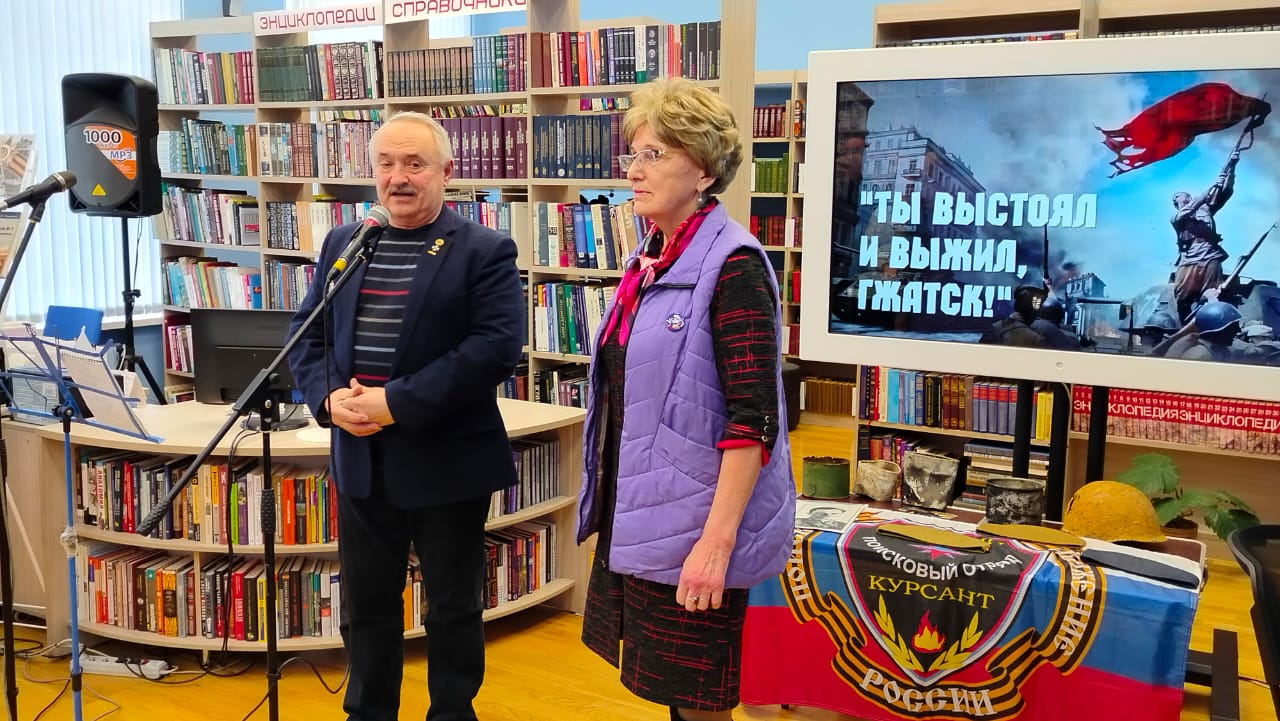 WhatsApp Image 2025-03-06 at 16