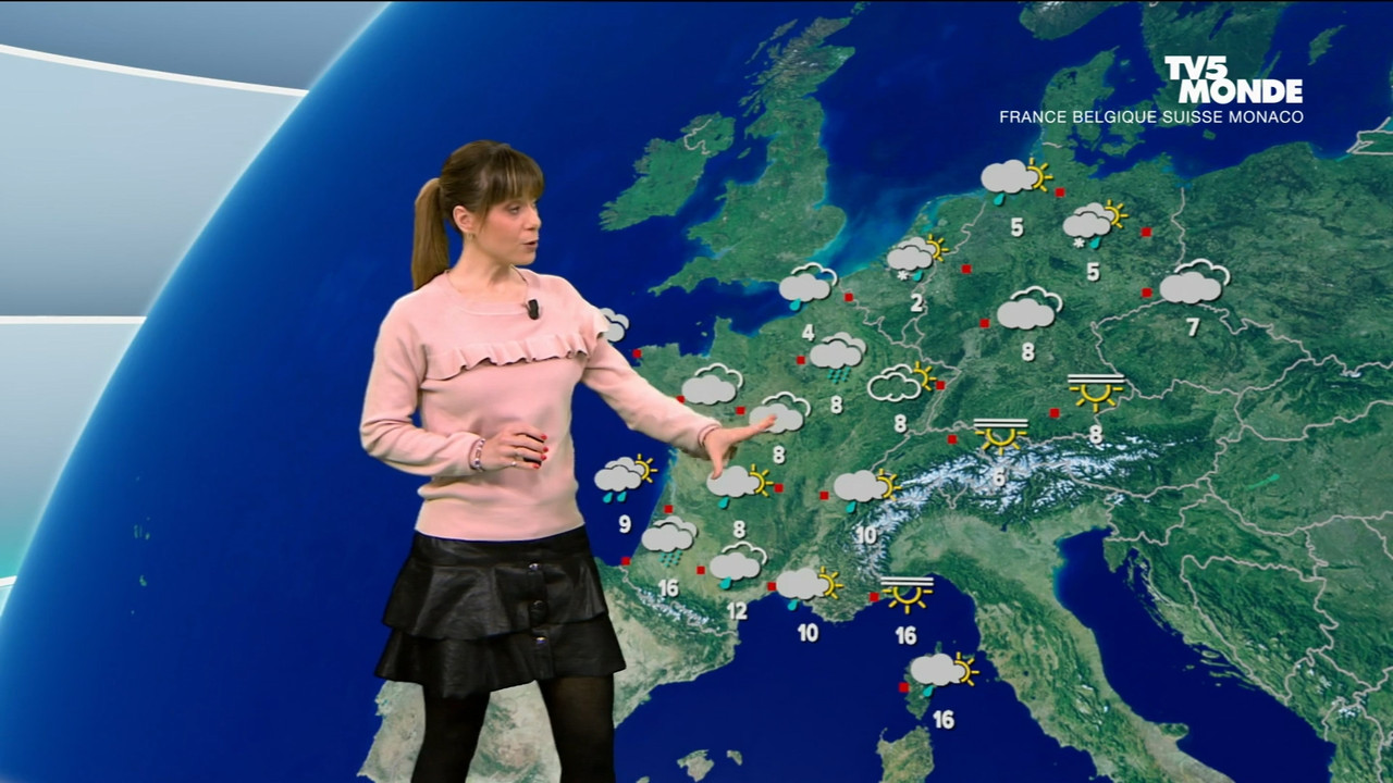 Météo 2023_03_06_17_26_00 - METEO DU 06 03 23.ts_snapshot_07.08.928
