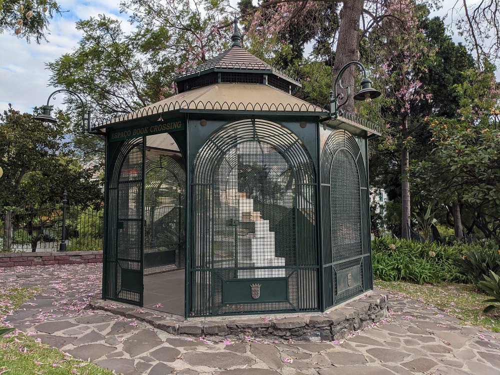 pxl-20201007-082902915 Атлантида в горах: открывая секреты парка Санта-Катарина