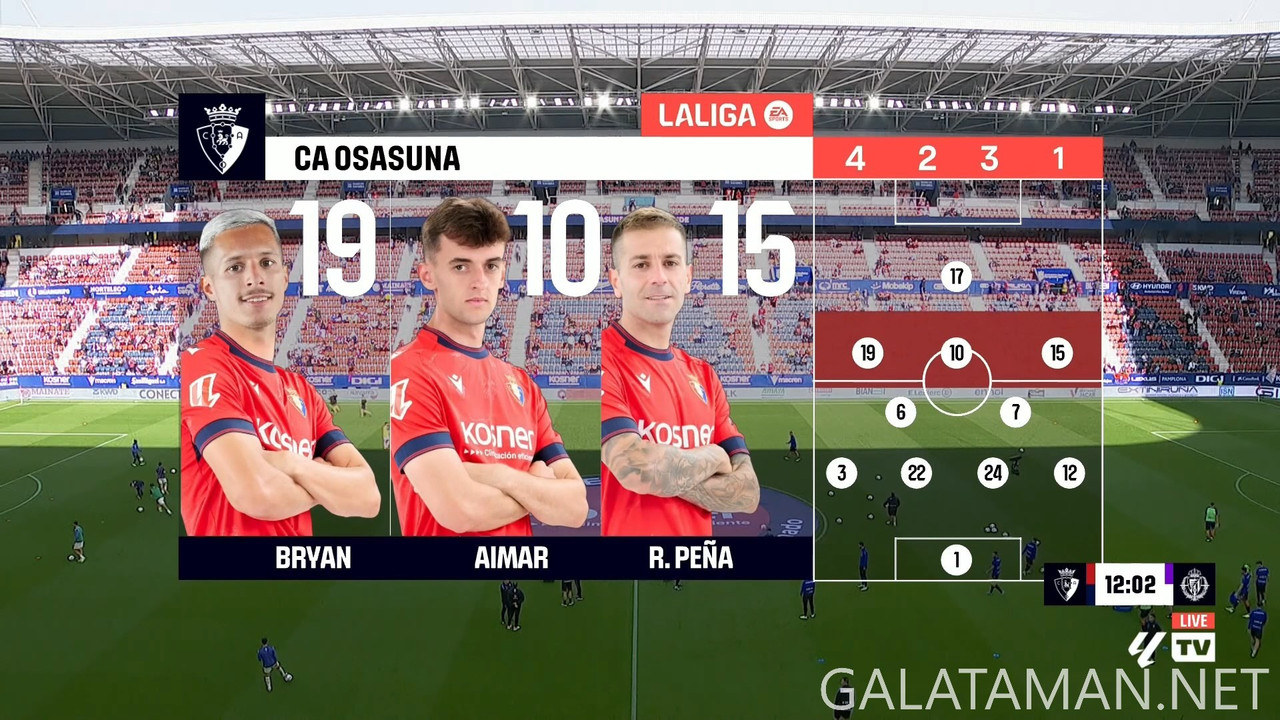 20241102-OSA-VLL-LL_1EN-1080.mkv_snapshot_00.41.32.743