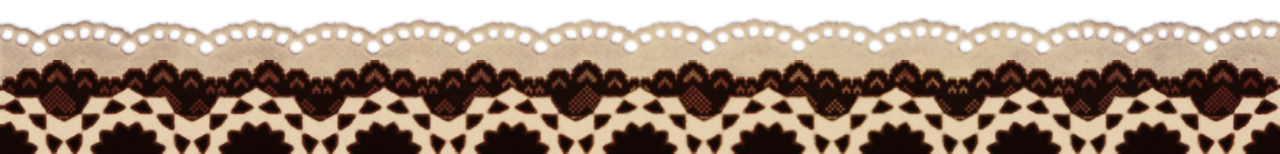 Bottom Divider