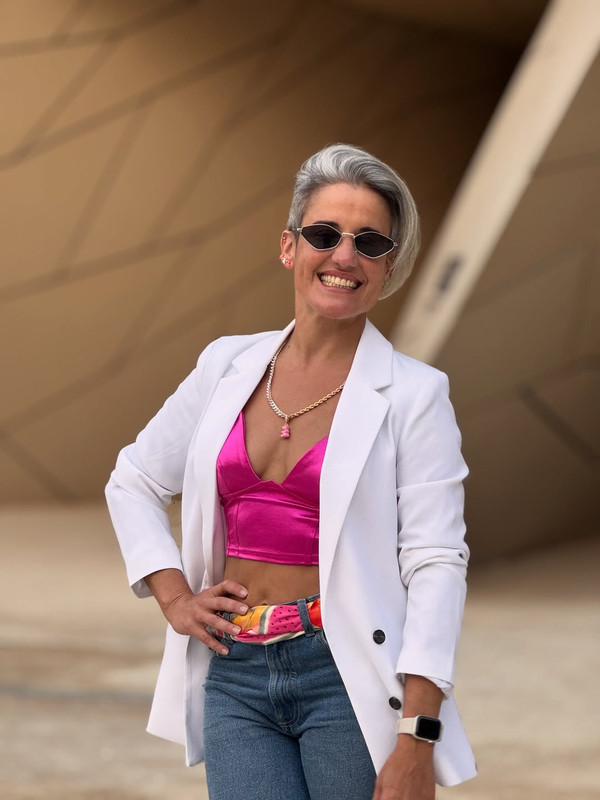 587754373 18537836440031544 8055683382342341613 n