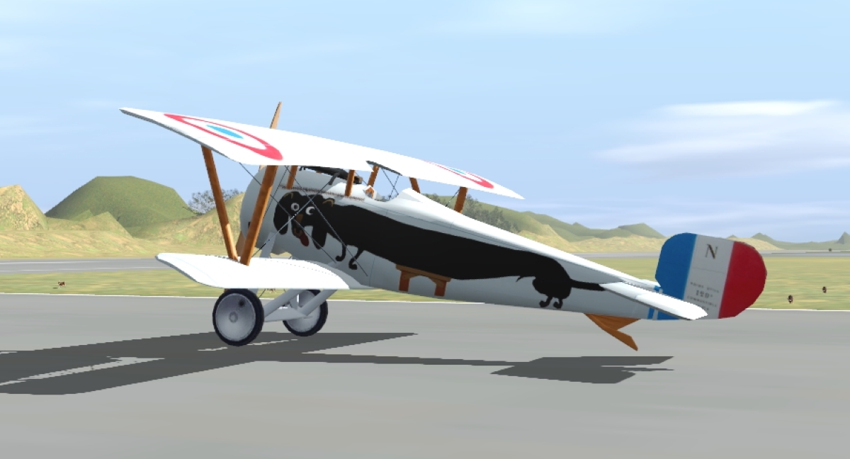 Nieuport-17-Boyau-basset.jpg