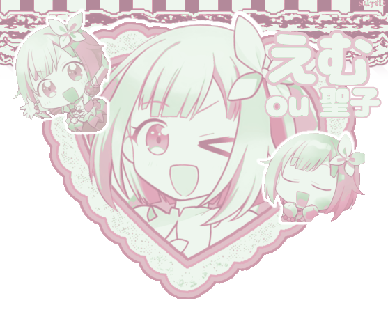 graphic by 25jiemu on discord