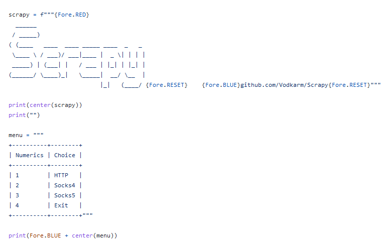 screenshot-4122.png