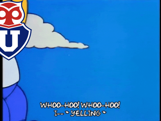 In-Shot-20251026-154346047.gif
