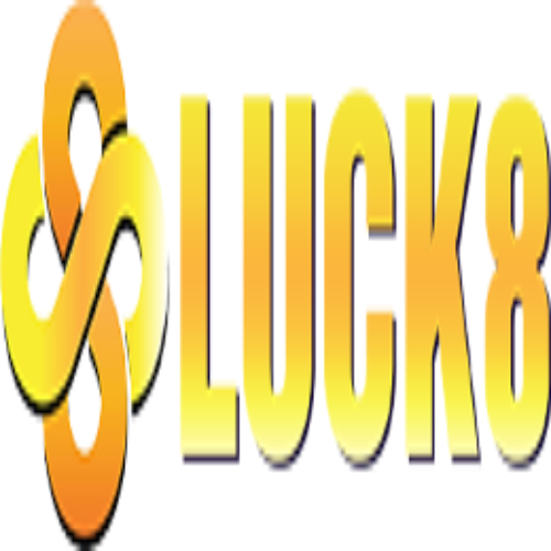 logo 500x500
