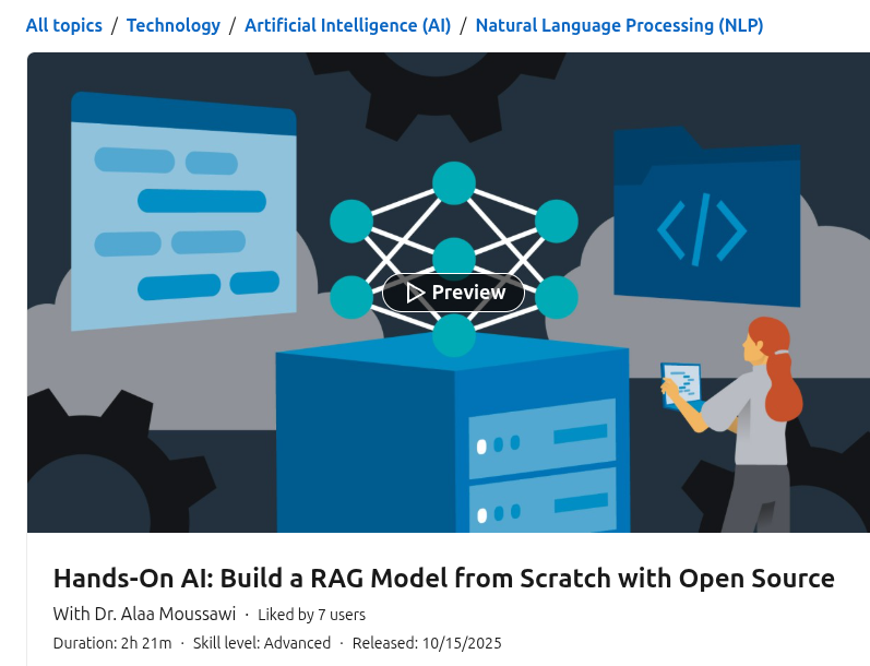 [Image: Screenshot-from-2025-11-07-22-27-56.png]