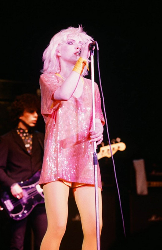 Debbie_Harry_md09