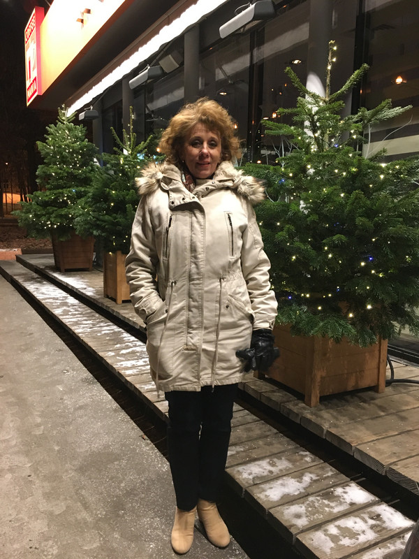 4E698303-A91B-4286-B6C7-7B506AEA577F