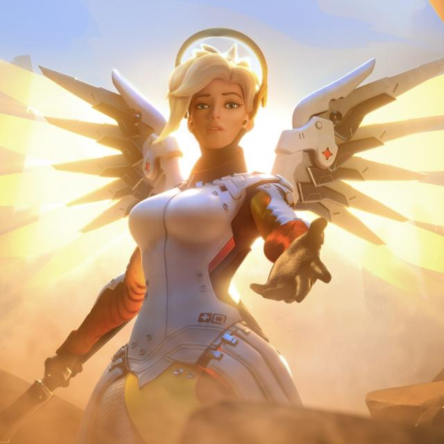 mercy-theatrical-wide-6780.jpg