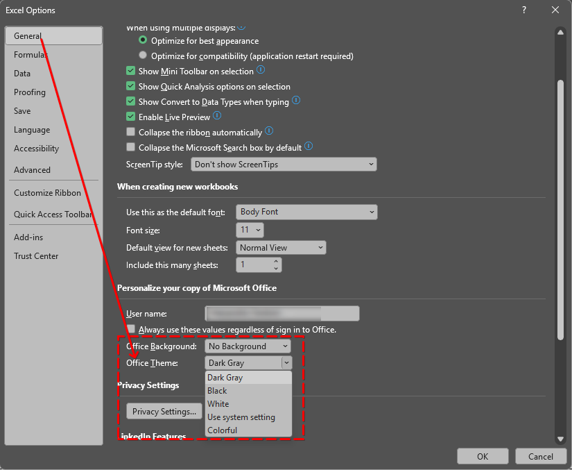 [Immagine: shot-251010-123654.png]