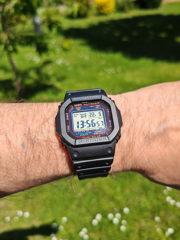 Feu de G-Shock - tome 3 - Page 14 IMG-20260522-135658
