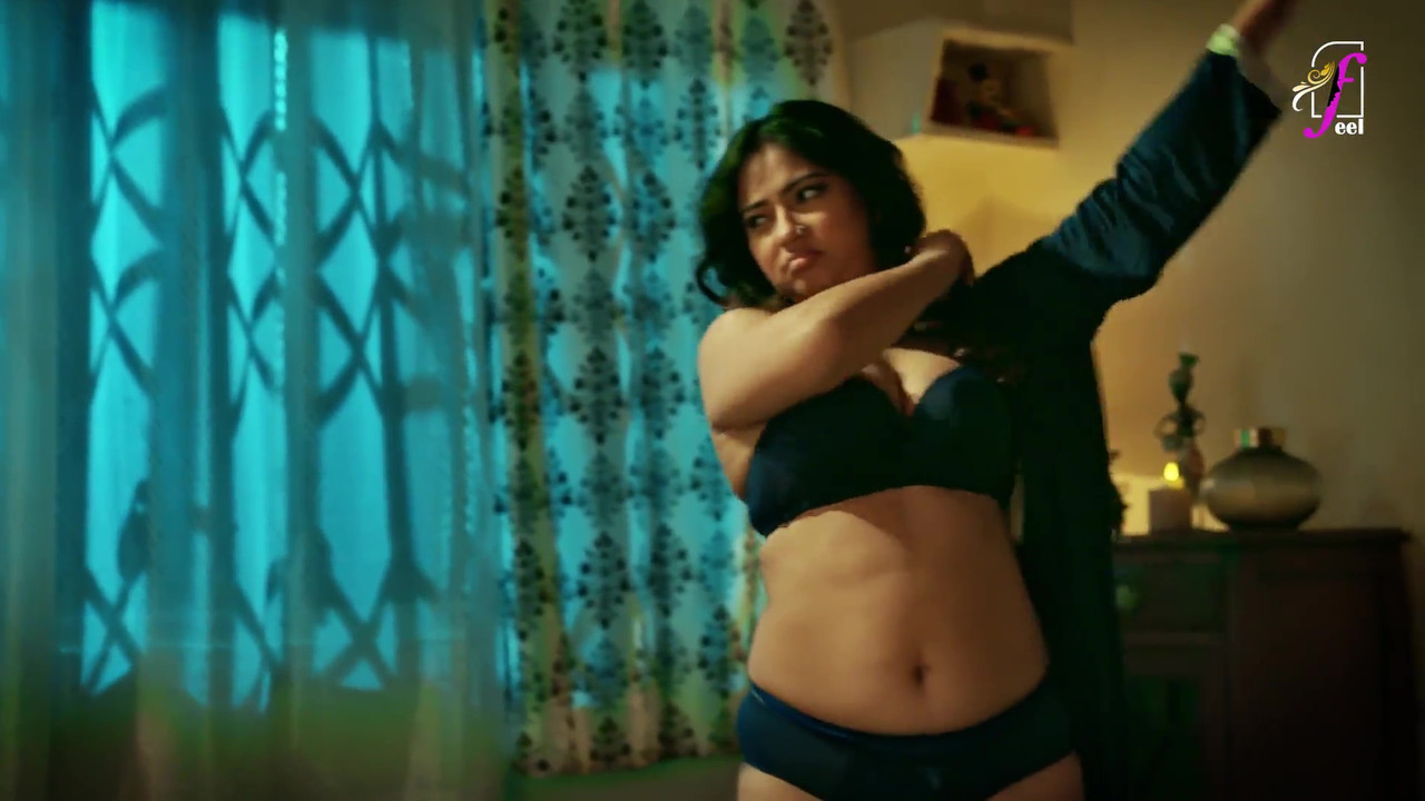 vlcsnap 2026 02 20 23h50m10s481