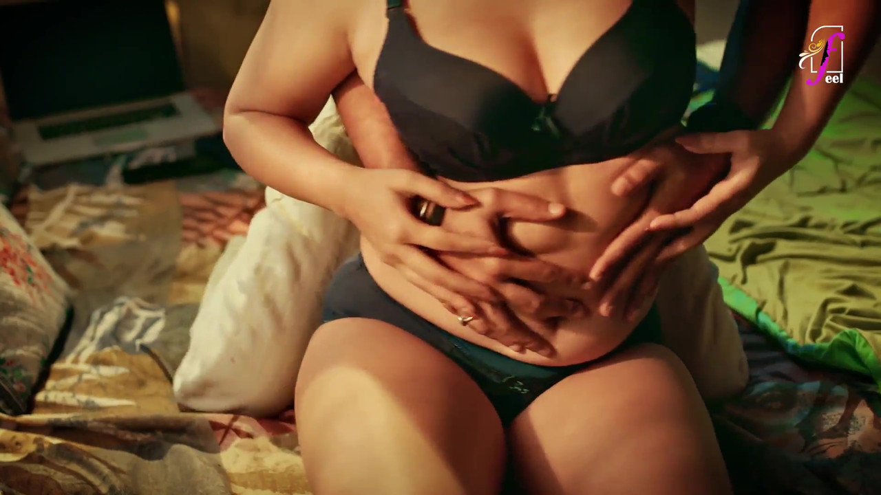 vlcsnap 2026 02 20 23h45m45s781