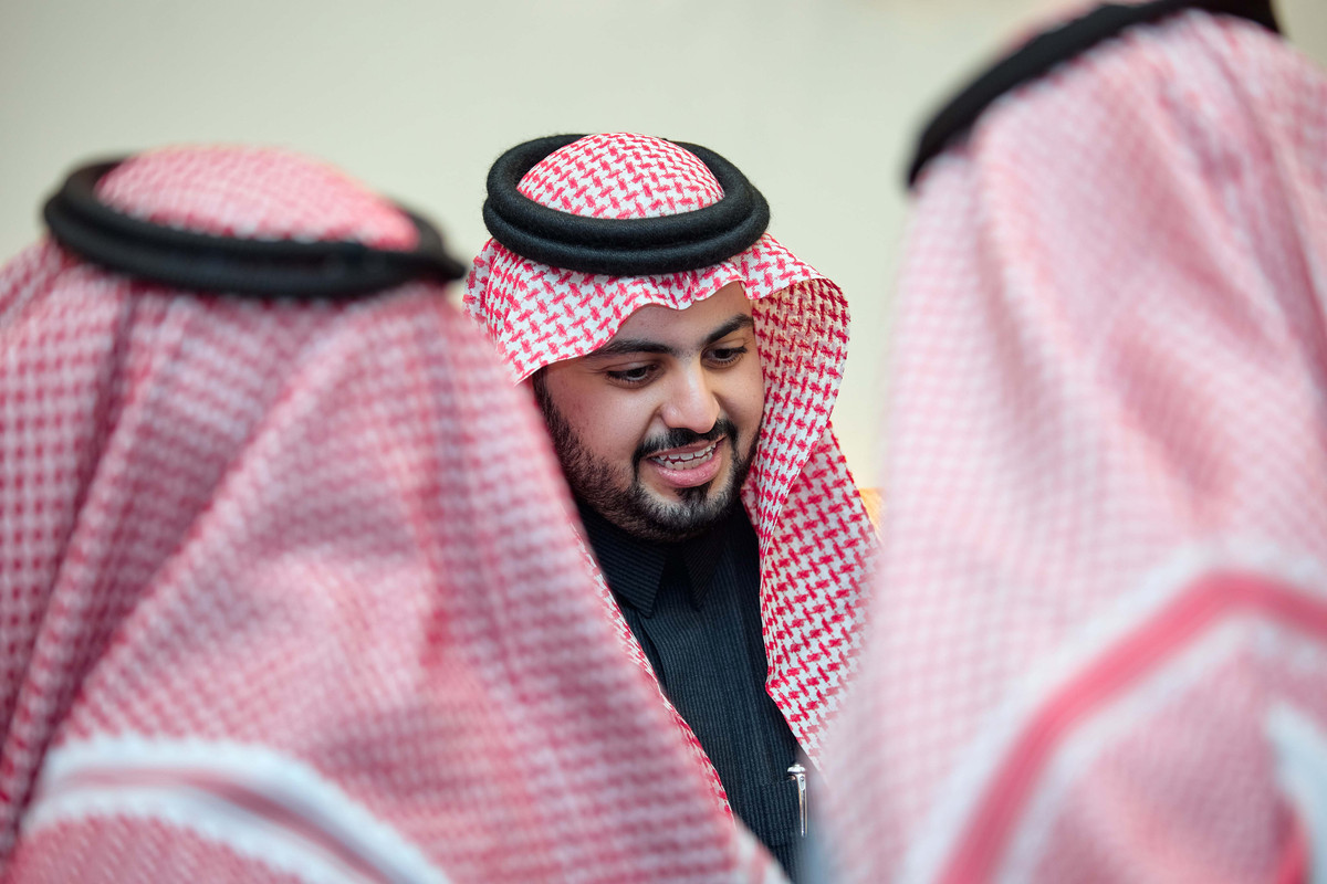 freelancers-BN6-A6469