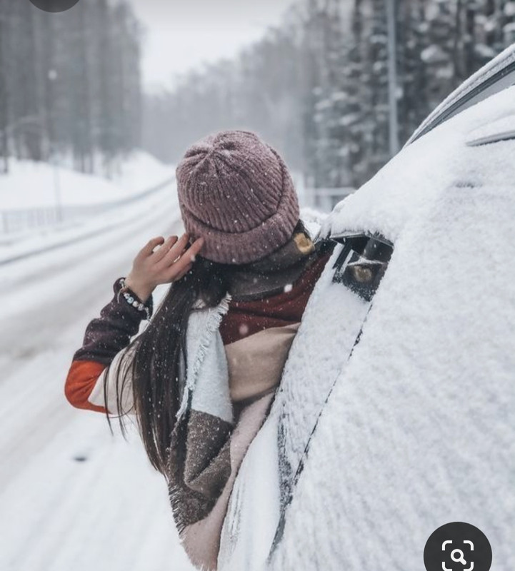 Screenshot_20230331_210810_Pinterest