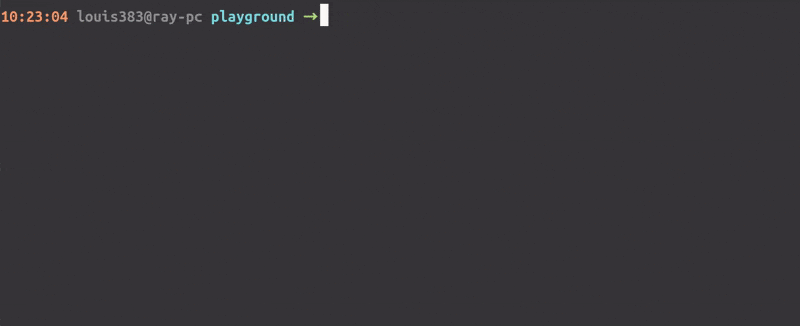 image-008.gif