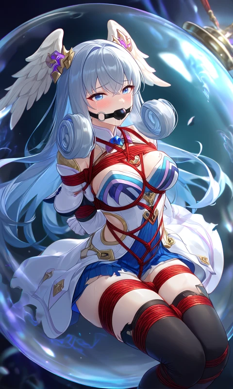 06f9d538 c40d 4e1f 84f3 c9b8ae7b5132
