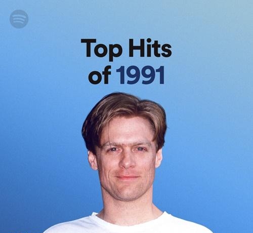 Top-Hits-of-1991-2022.jpg